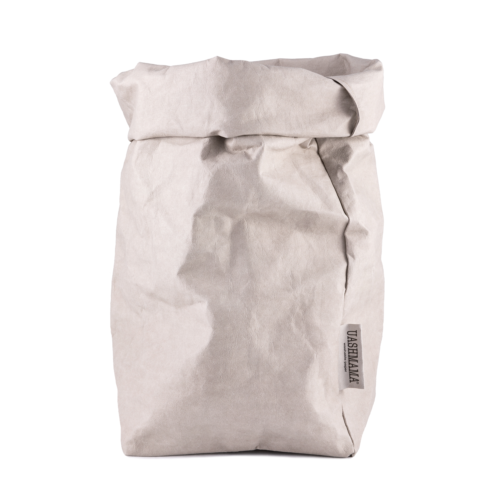 Paper Bag EXTRA LARGE | Uashmama