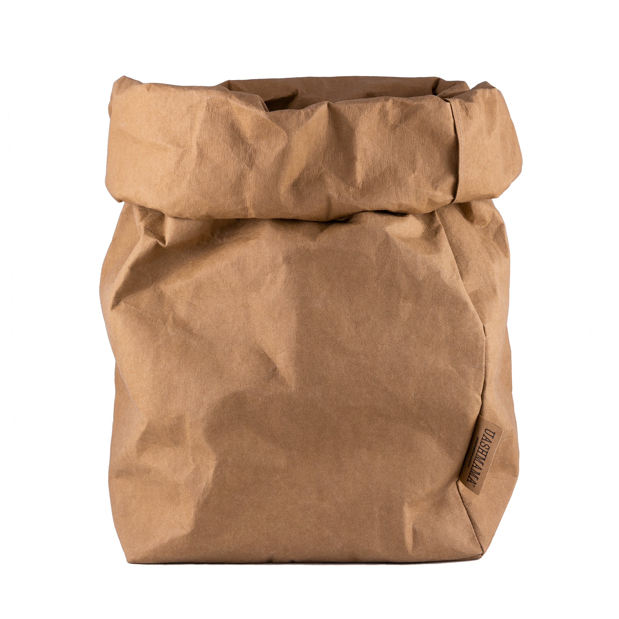 Paper Bag XXLARGE | Uashmama