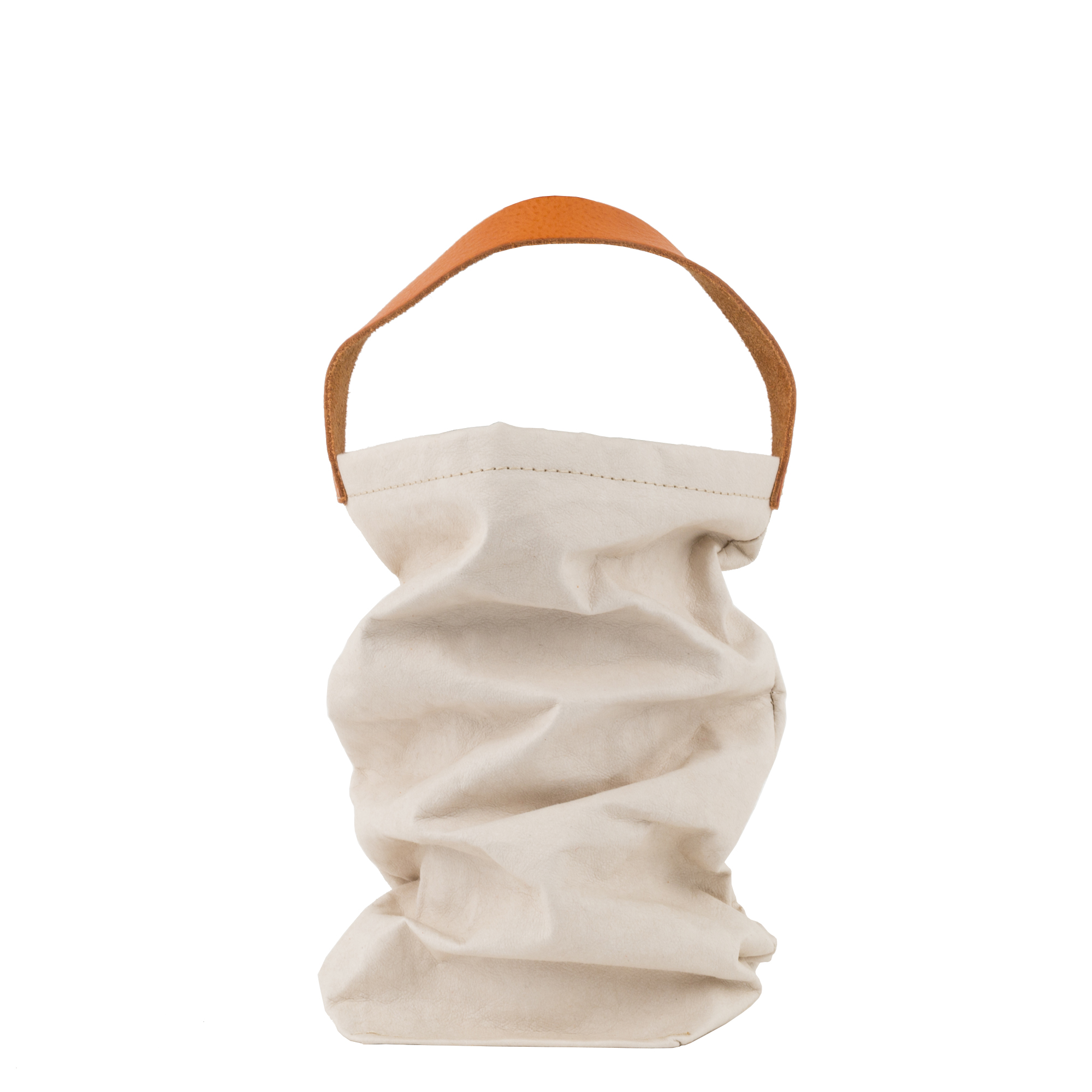 Uashmama sales wine bag