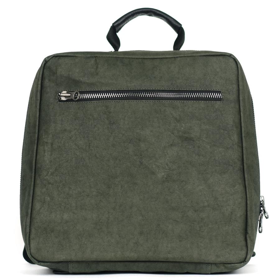 backpack for him