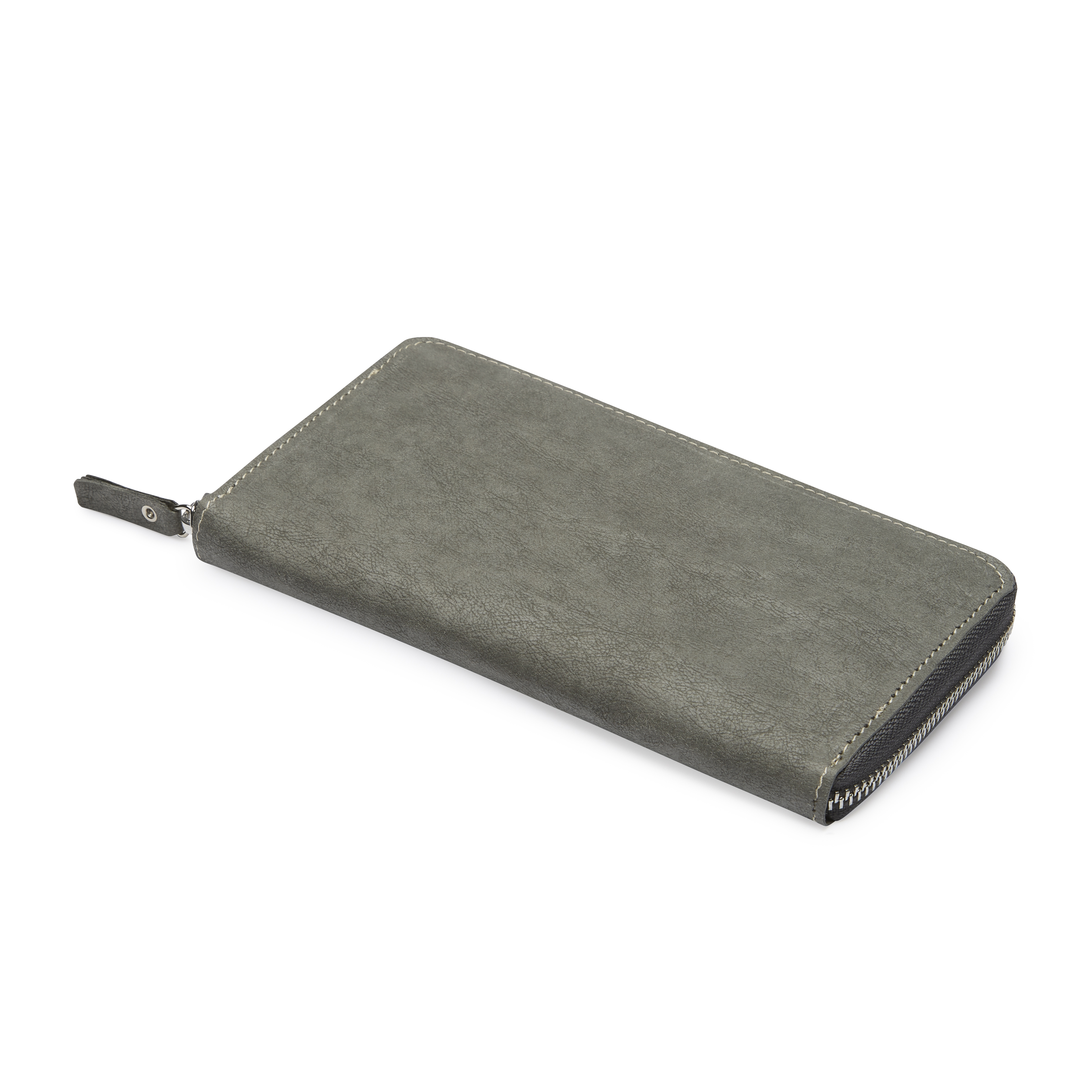 Vita Wallet Large | Uashmama