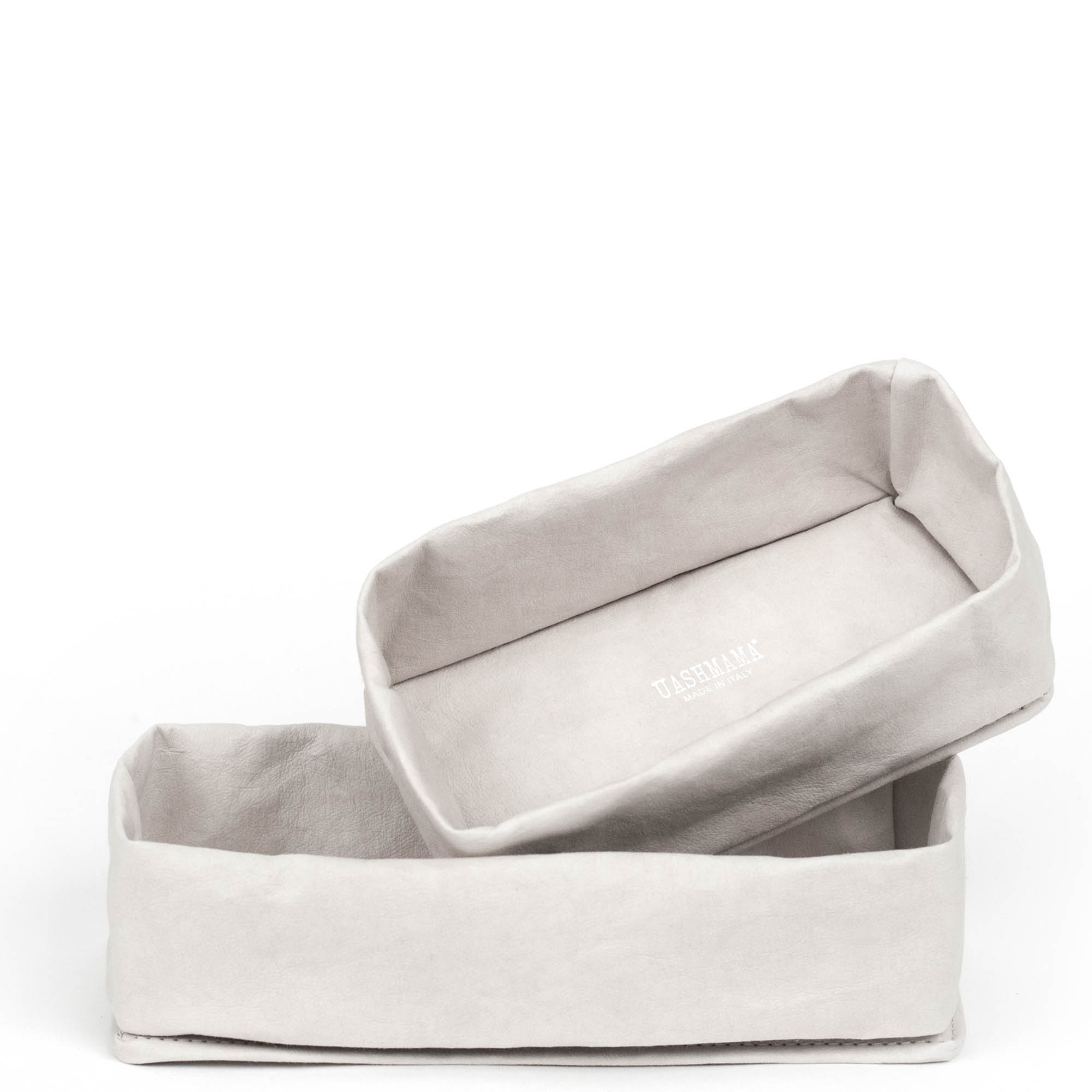 UASHMAMA Panino Small