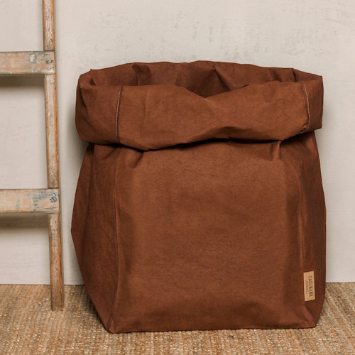 UASHMAMA Paper Bag Colored Gigante