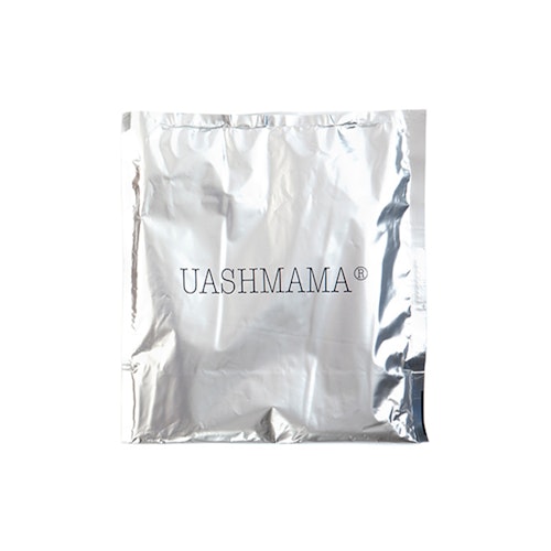 UASHMAMA Wine Cooler