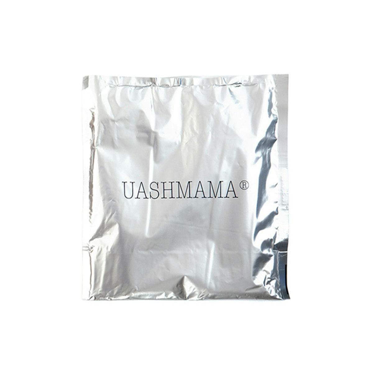 Wine Cooler UASHMAMA Wine Cooler