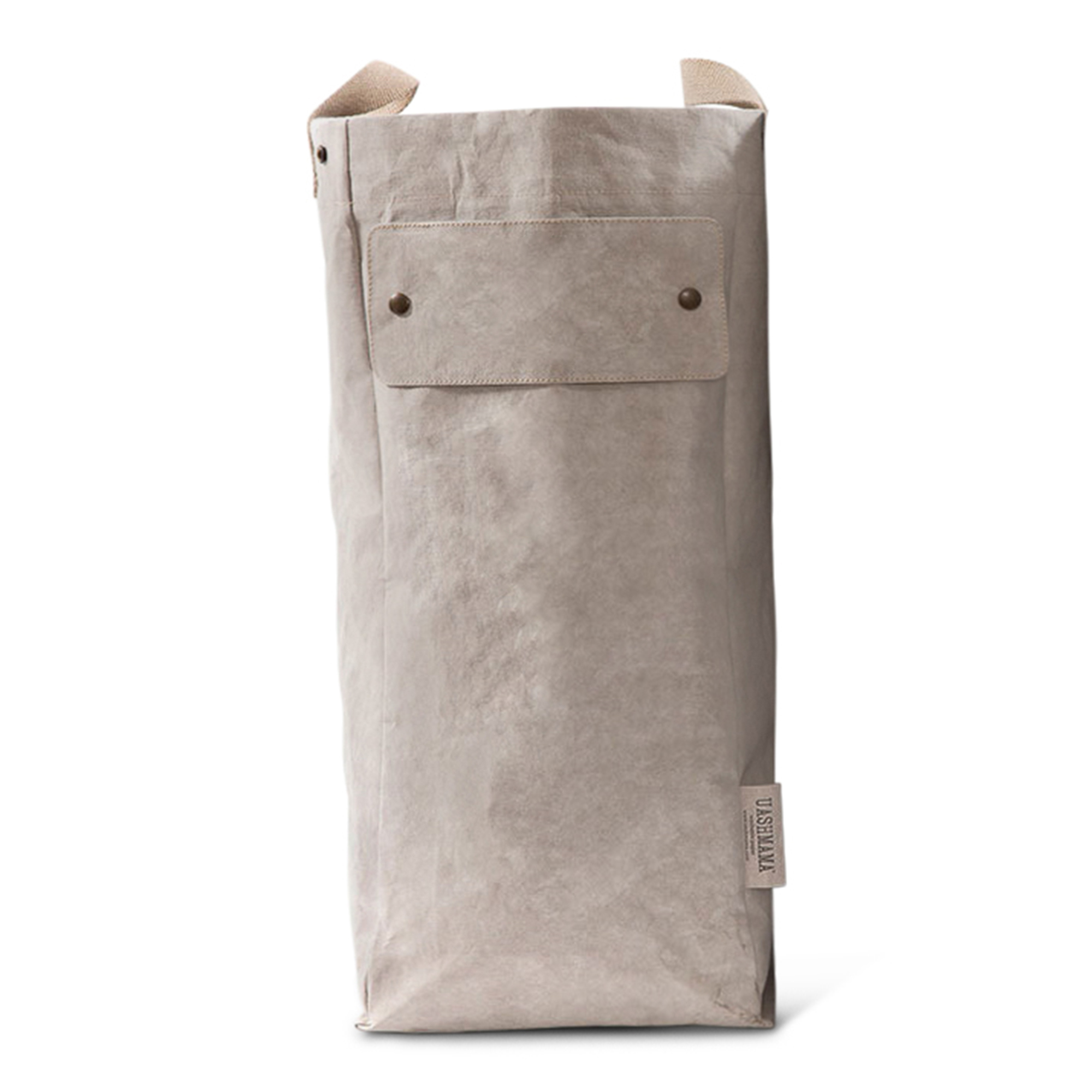 uashmama laundry bolsa