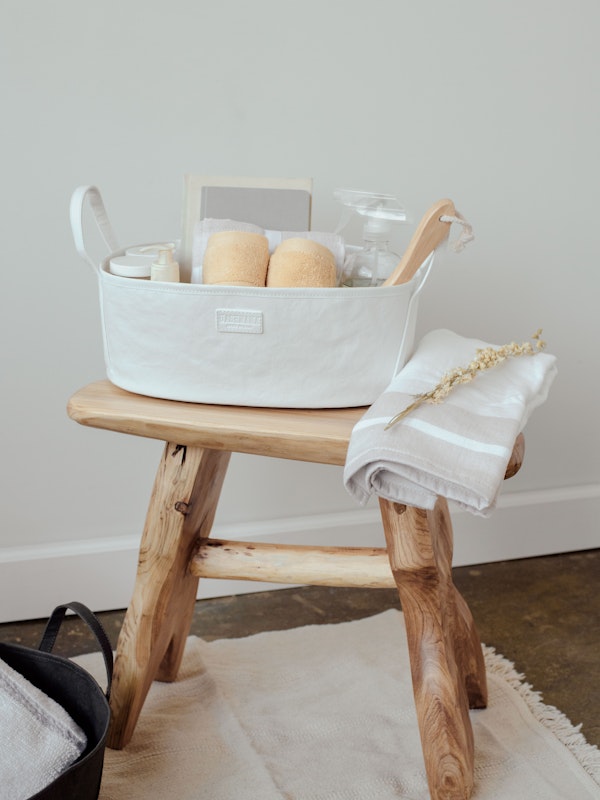 Catino Small All Home Uashmama