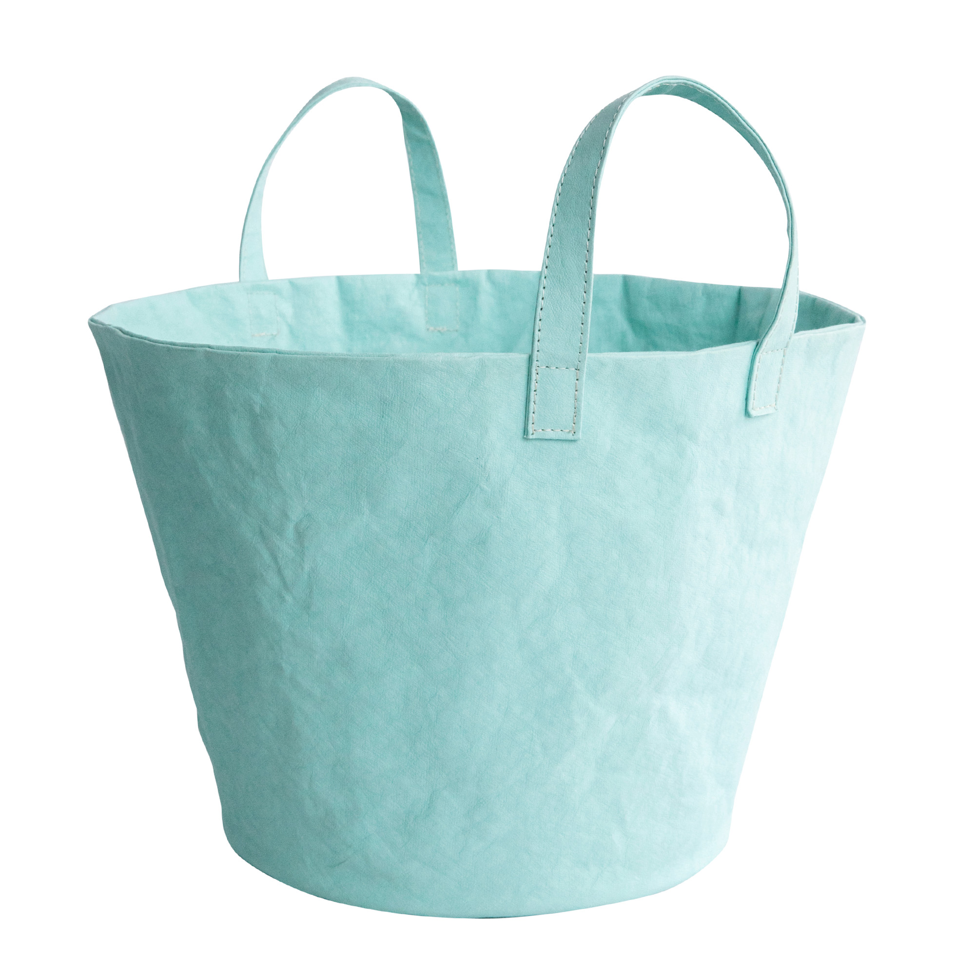 Paniere Medium | Uashmama