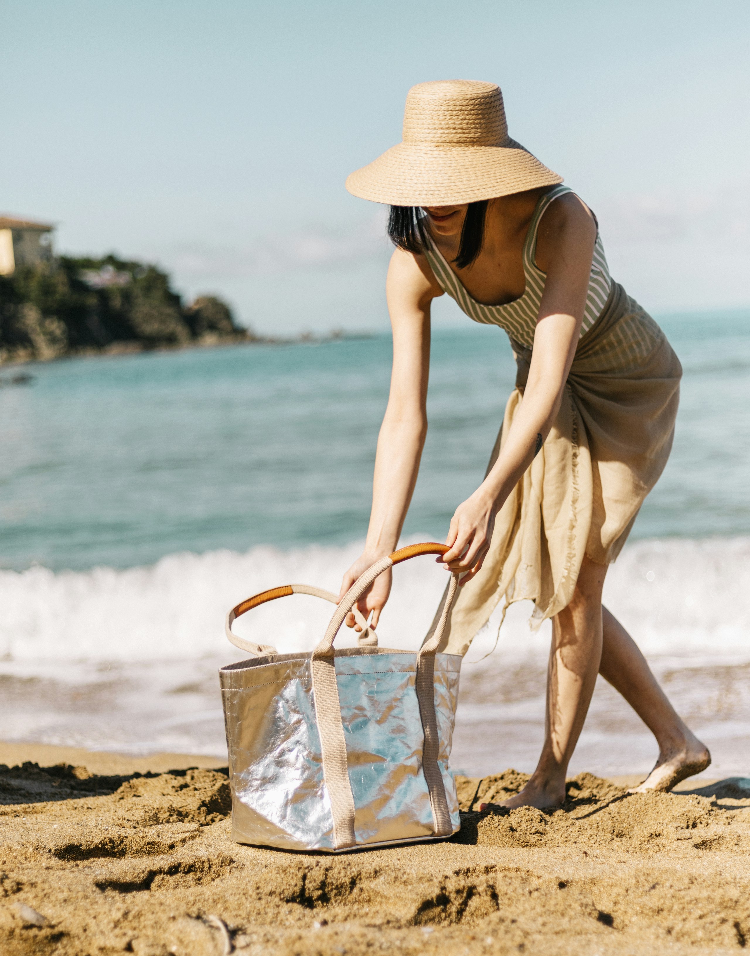 Giulia Bag Uashmama Giulia Bag Uashmama