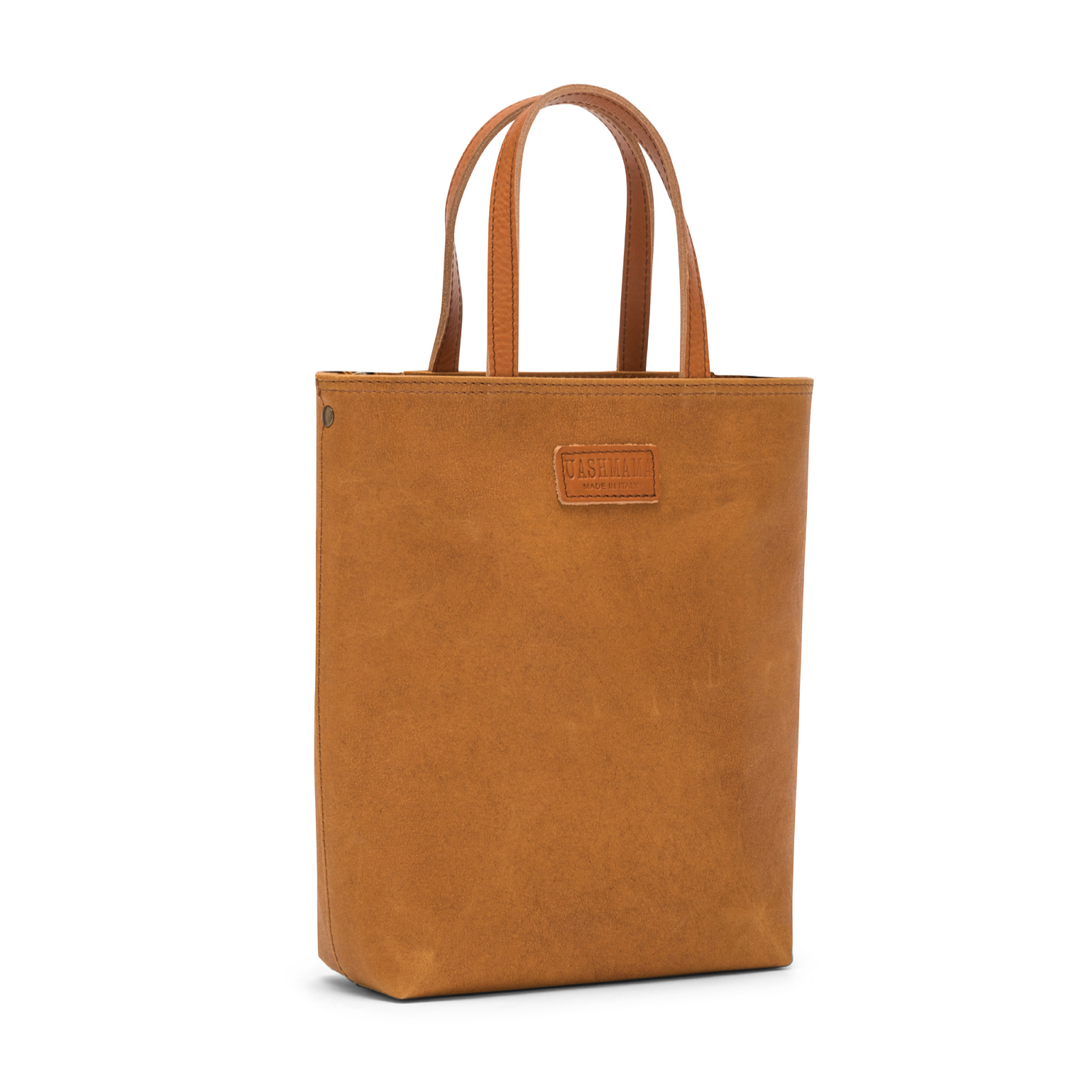 Nina Bag | Uashmama
