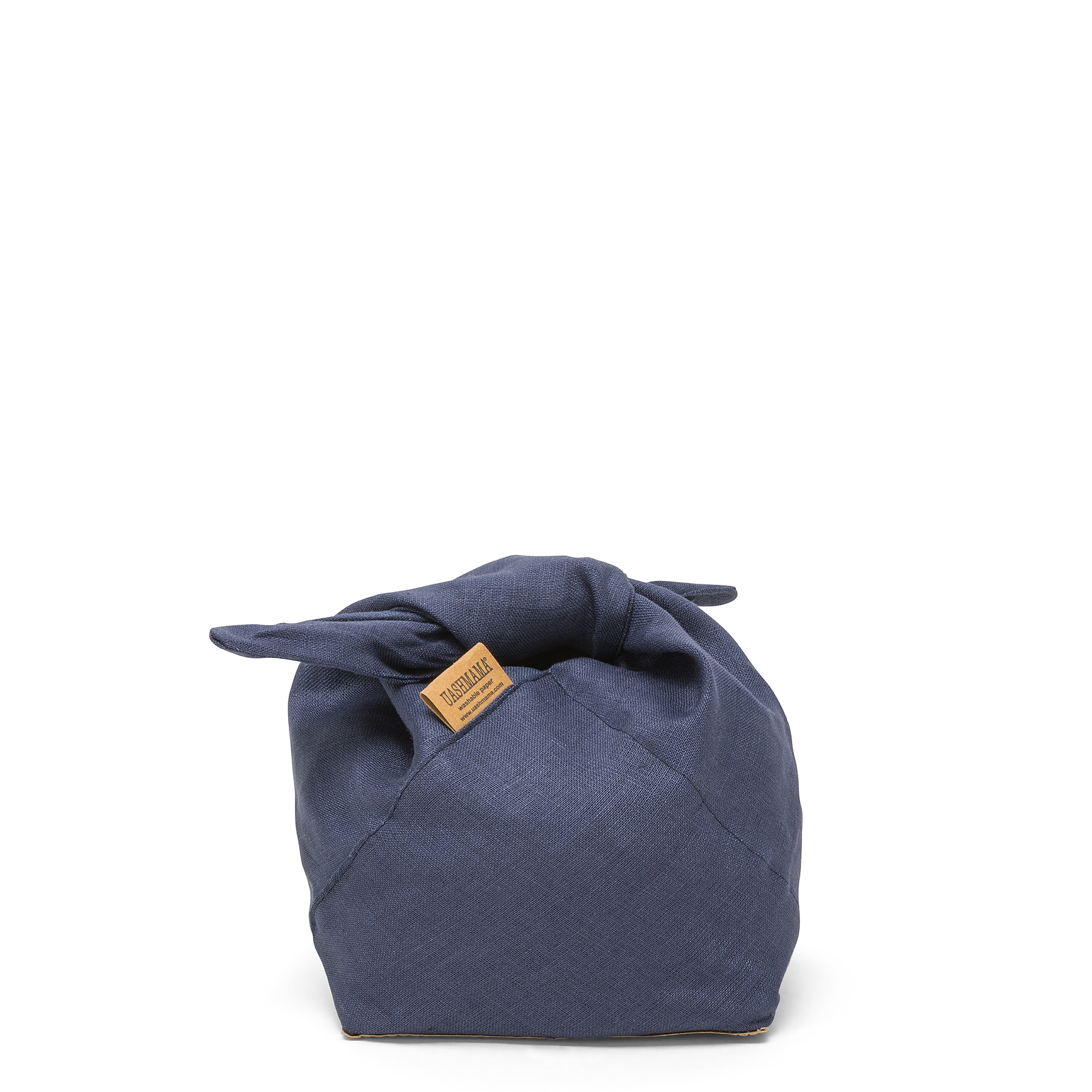 Bagjack L’ECHOPPE BREAD BAG Bagjack L'ECHOPPE BREAD BAG