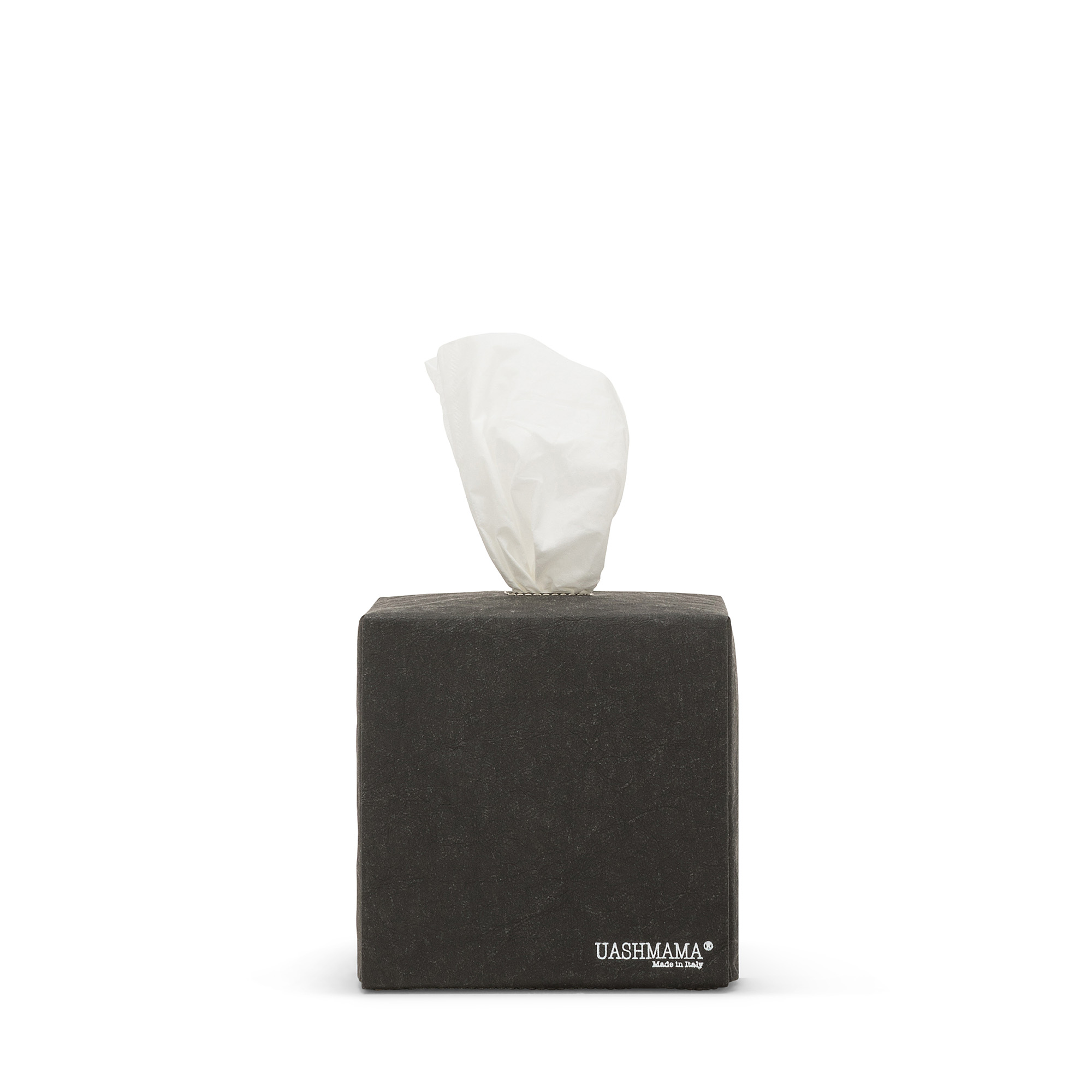 Tissue Box | Uashmama