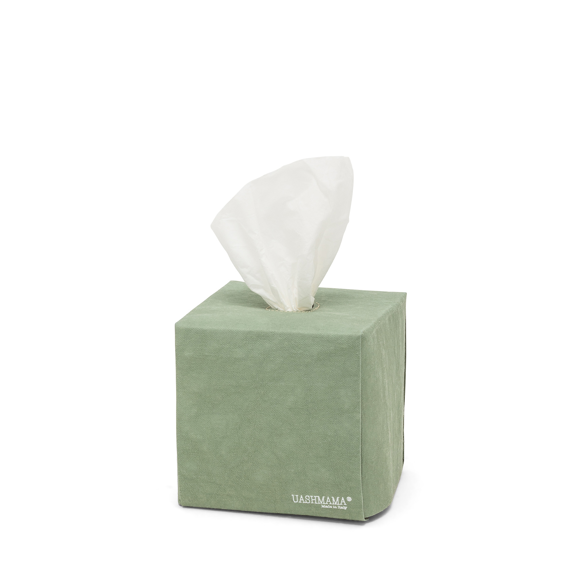 1660143798-tissue-