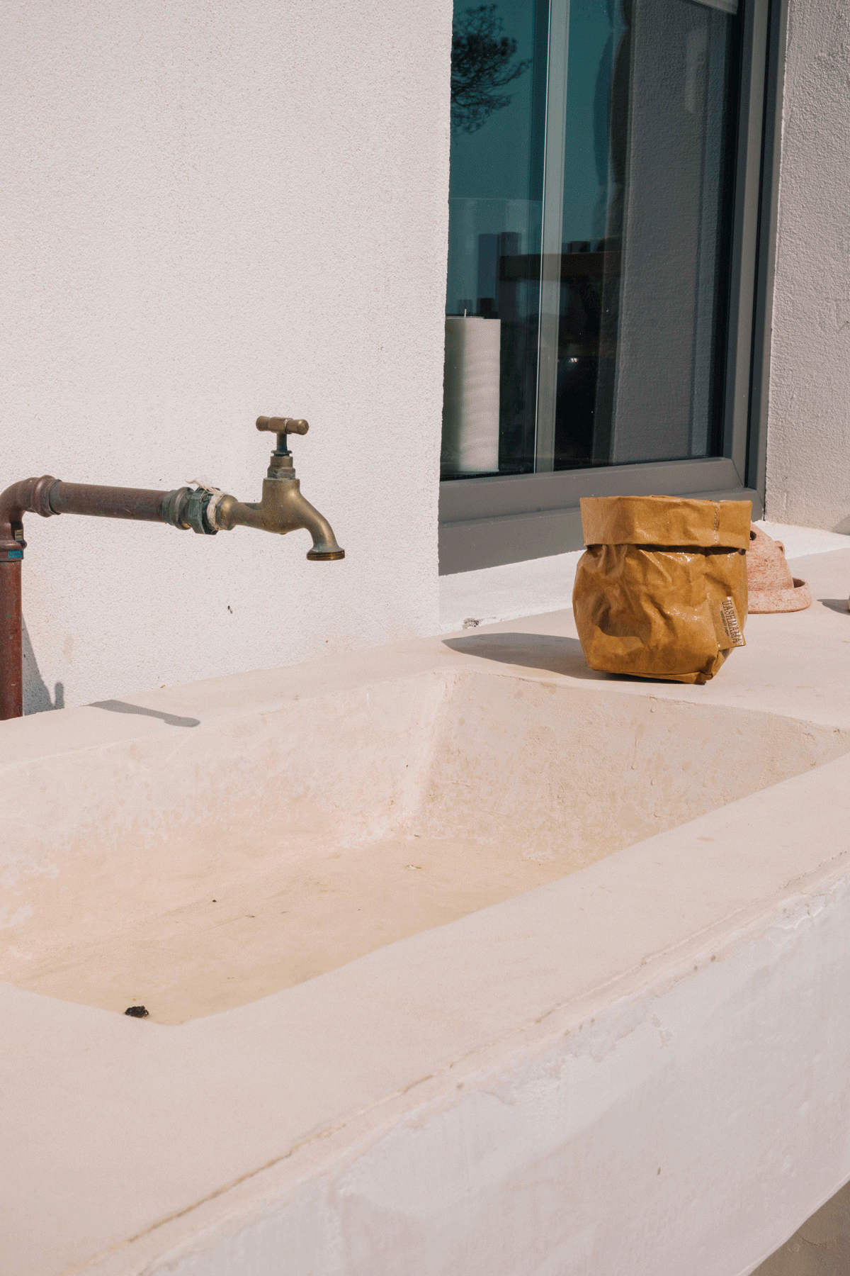 CLEANING YOUR UASHMAMA® PRODUCTS, here are some tips! 