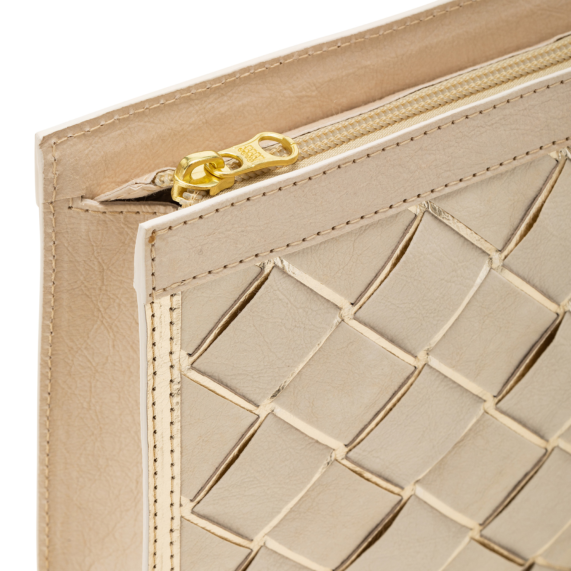 ITALIANS SPEAK WITH THEIR HANDS: OLIMPIA BAG!