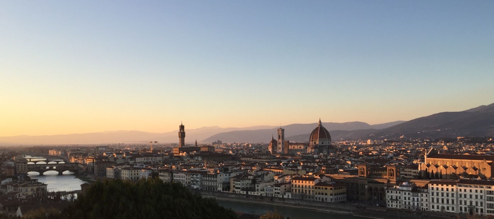 FLORENCE