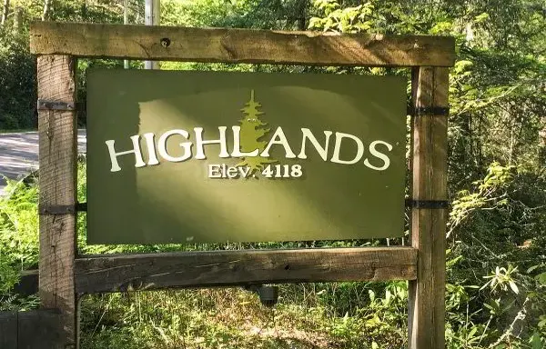 EXCITING ANNOUNCEMENT! 