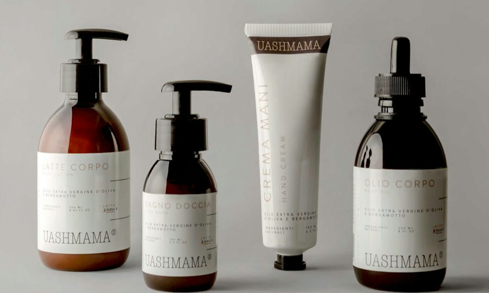 https://www.datocms-assets.com/3179/1687252091-uashmama-hand-cream-edited.png