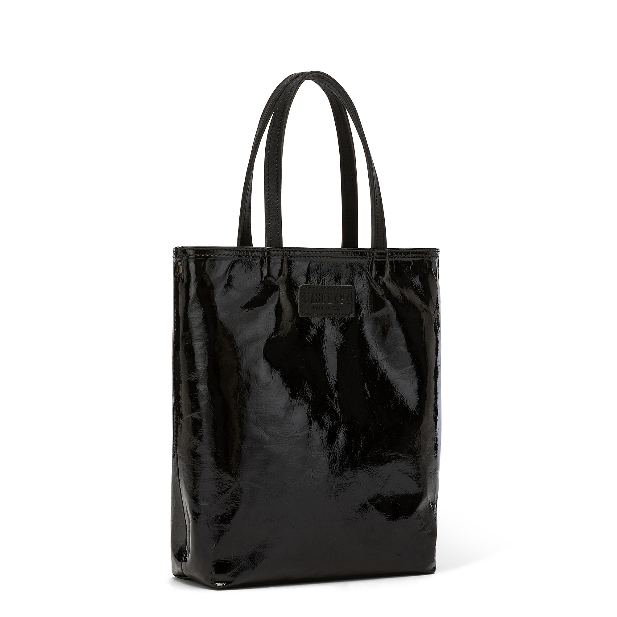 Nina Bag | Uashmama