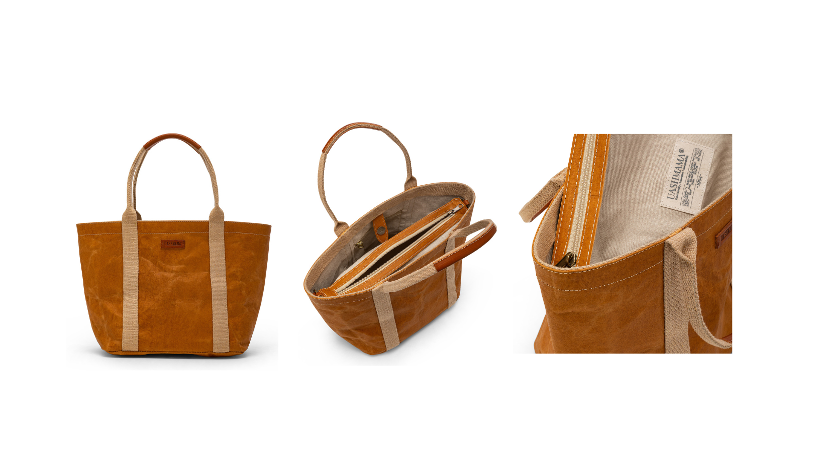 SPOILER ALERT: VACCHETTA PAPER