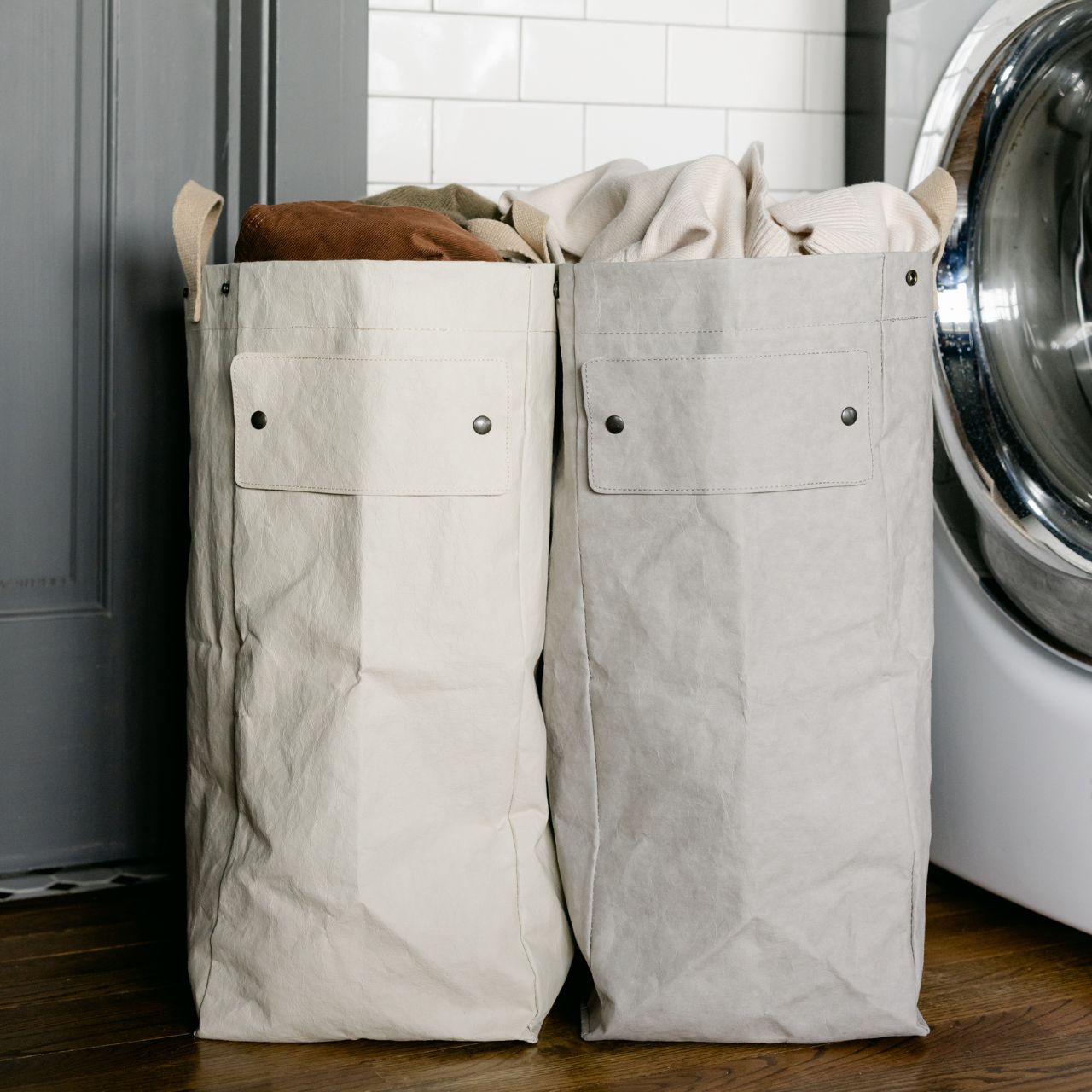 Laundry Bag