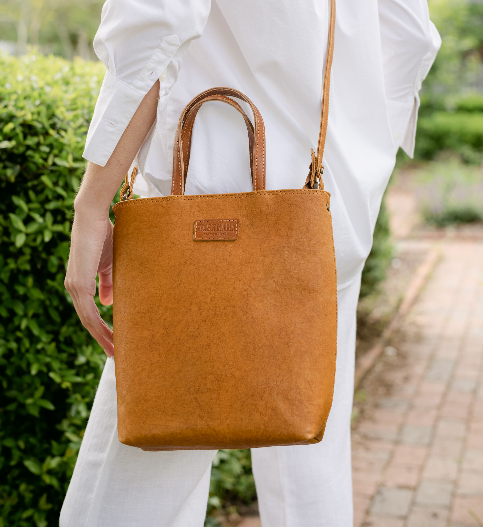 アメリカ通販ファッション Nina Bag | Uashmama アクセサリー
