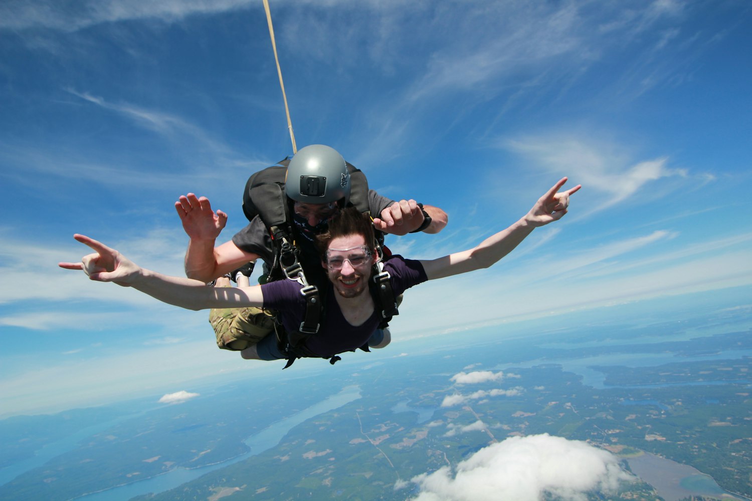 Cover Image for Fighting Burnout During COVID-19