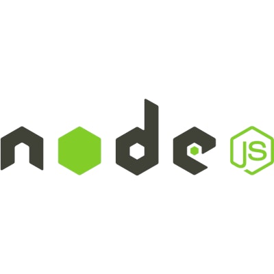 Node.js logo