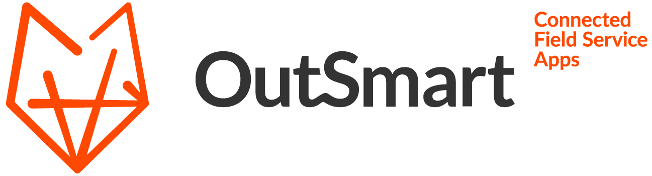 outsmart logo