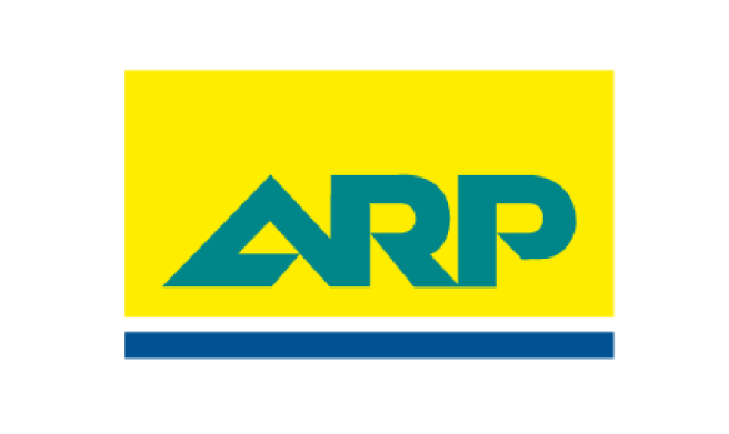 ARP