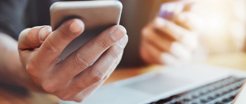 Comment ABM et Jamf peuvent vous aider à gérer les appareils Apple