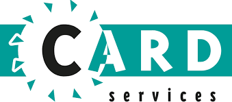 Card Services