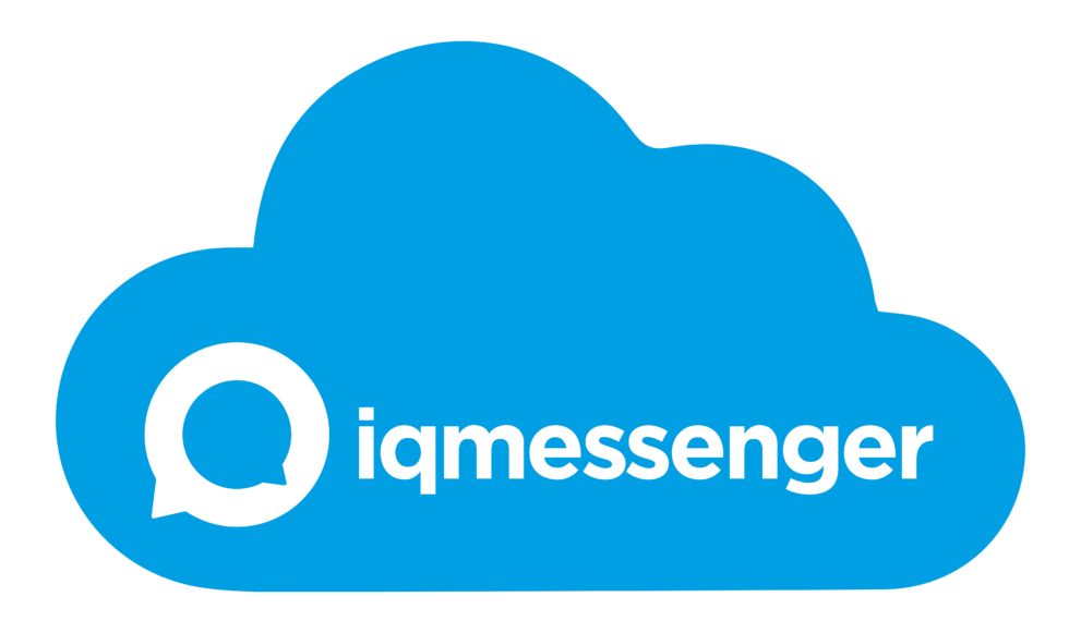 IQ Messenger