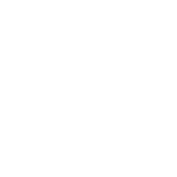 4th edition