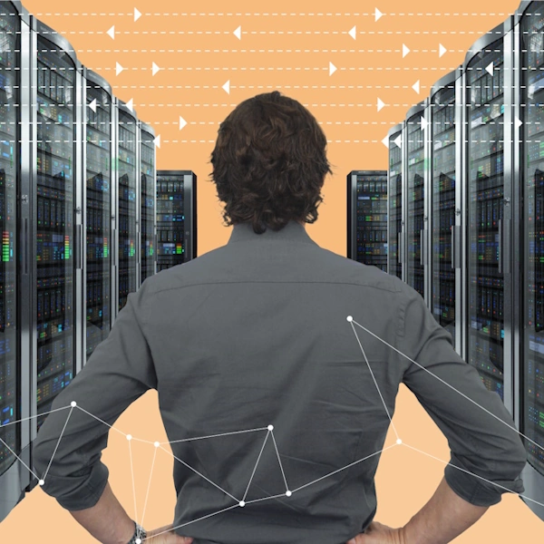 Data Center Solutions