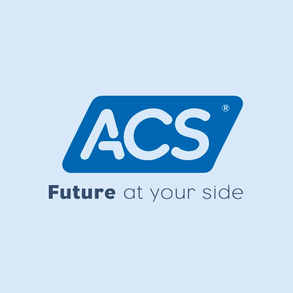ACS Data Systems - L'IT Service Provider per la tua trasformazione digitale orientata al futuro