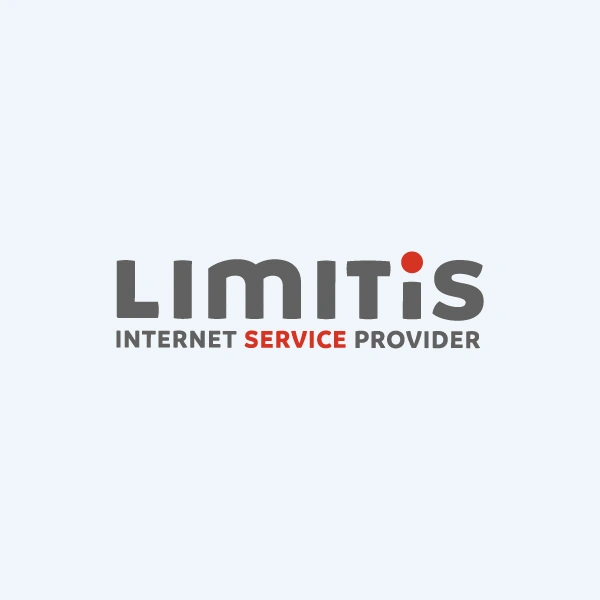 LIMITIS - Per la tua connessione alla rete