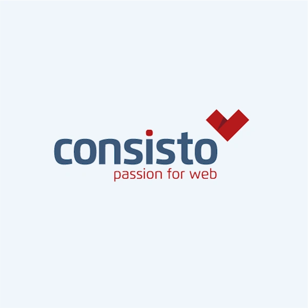 CONSISTO - Für Ihren Online-Erfolg