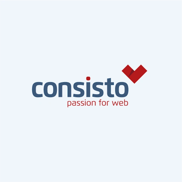 CONSISTO - Per il tuo successo online