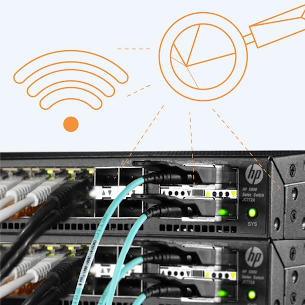 Network Assessment