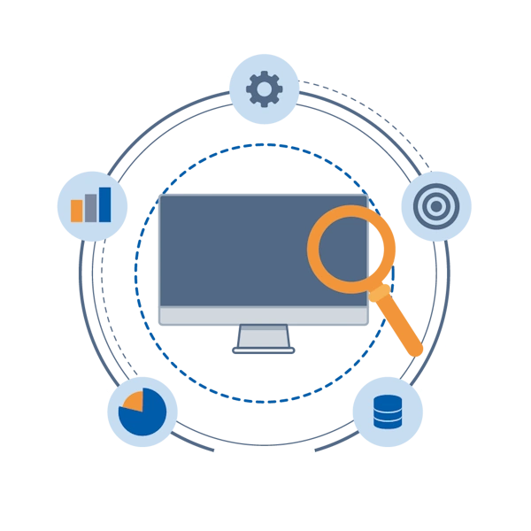 Perchè effettuare un test delle vulnerabilità aziendali?