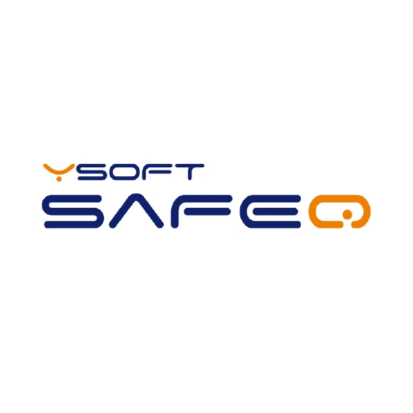 SafeQ