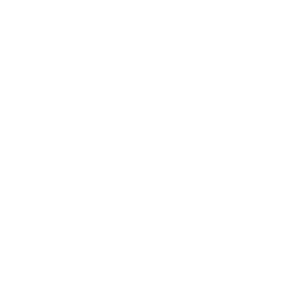 Conseguenze di un fermo aziendale