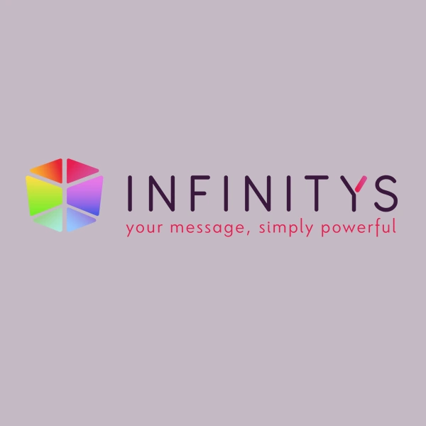 ACS INFINITYS - Per la tua strategia di omnicanalità