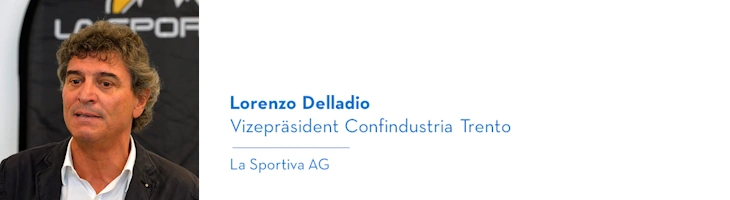 Lorenzo Delladio