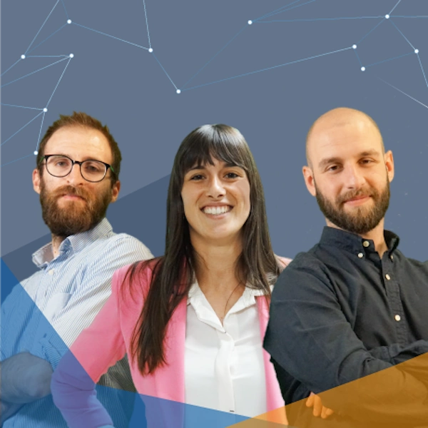 Comincia il tuo futuro nell’IT