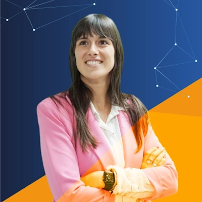 Graduate Program: leggi l'intervista a Veronica