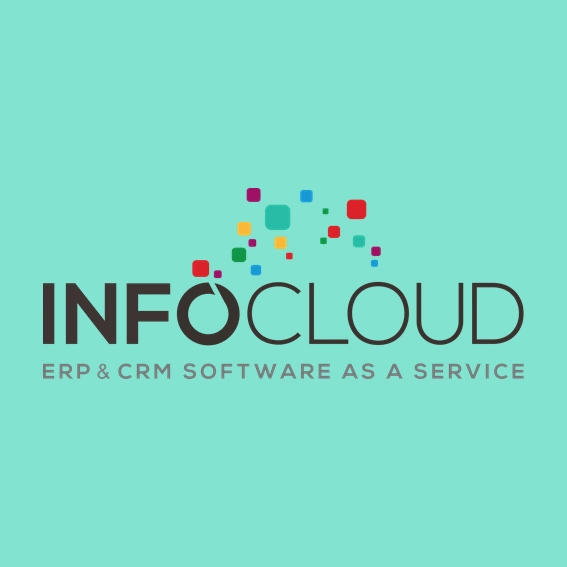 INFOCLOUD - Für die digitale Transformation Ihrer Prozesse dank Cloud-Technologie