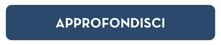 Approfondisci ACS