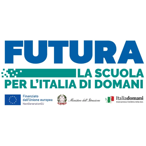 Scuola 4.0, der PNRR-Plan für die Digitalisierung der Schulen